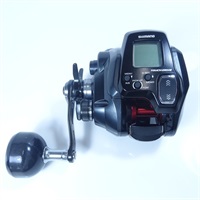 ２２フォースマスター２０１